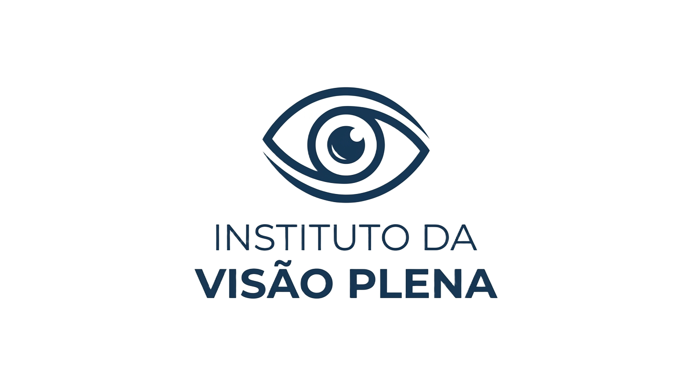 Instituto da Visão Plena